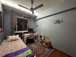 Lilydale (D27), Condominium #570937991